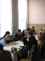 Posviacky    76
